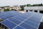Kamal 10kW On-Grid Solar Rooftop System (Subsidy)