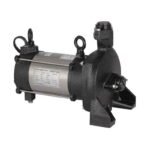 OWP Submersible Water Pump (0.5HP–2HP)