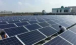 Kamal 300kW On-Grid Solar Rooftop System