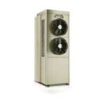 A O Smith 3 Phase Single Unit Heat Pump