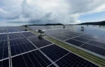 Kamal 500kW On-Grid Solar Rooftop System