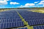 Kamal 800kW On-Grid Solar Rooftop System