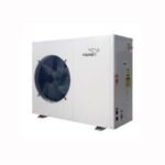 V-Guard Heat Pump Water Heater