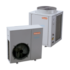 Racold Heat Pump Water Heater