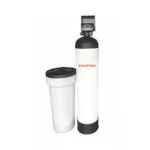Kamal High-Efficiency Pressure Sand Filter for Water Filtration