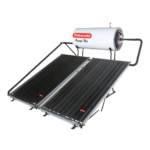 Racold Omega Neo FPC Solar Water Heater