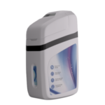 ZeroB AS1 1000LPH Water Softener