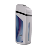 ZeroB AS2 2000LPH Water Softener