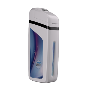 ZeroB AS2 2000LPH Water Softener