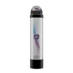 ZeroB AS3 3000LPH Water Softener