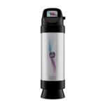 ZeroB AS8 8000LPH Water Softener