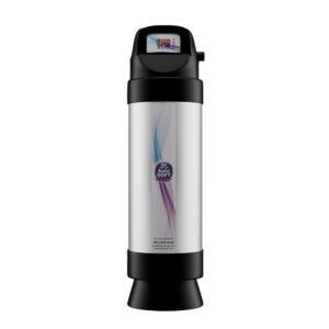 ZeroB AS8 8000LPH Water Softener