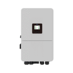 Deye 20kW Hybrid Solar Inverter