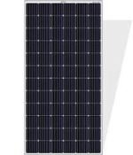 EMMVEE 590/600Wp N-Type TOPCon Solar Panel