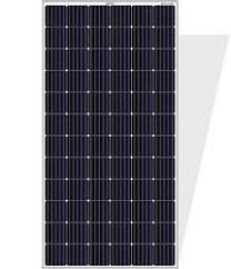 EMMVEE 590/600Wp N-Type TOPCon Solar Panel