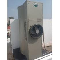 A O Smith Outdoor Heat Pump – 1 Phase