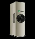 A O Smith Integrated Heat Pump Water Heater
