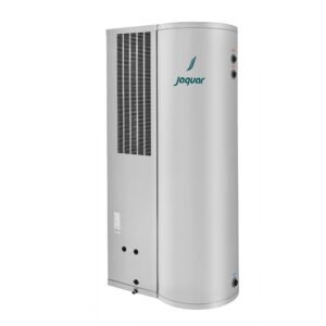 Jaguar Integra Monobloc Heat Pump Water Heater