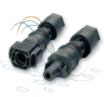 Phoenix MC4 Connector for Solar Panels