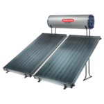 Racold Omega Max 8 FPC Solar Water Heater
