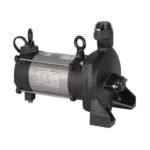Openwell Submersible Water Pump