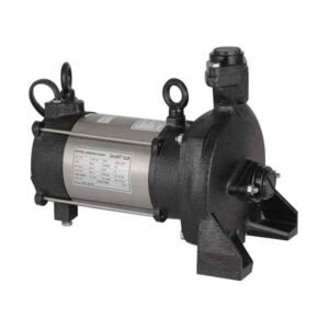 Openwell Submersible Water Pump