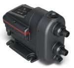 Scala1 Water Booster Pump