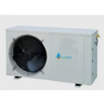 Vedal Split Heat Pump for Home