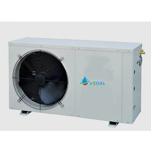 Vedal Split Heat Pump for Home