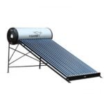 V-Guard TruHot GLO ZA GL ETC Solar Water Heater