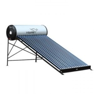 V-Guard TruHot GLO ZA GL ETC Solar Water Heater